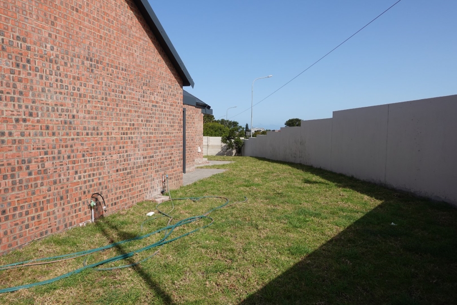 3 Bedroom Property for Sale in Tergniet Western Cape